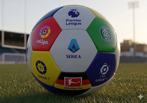 网球大比分规则概览